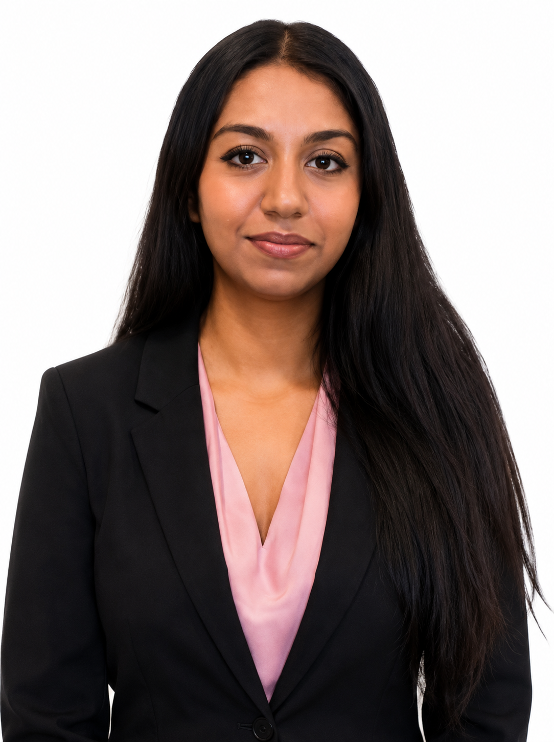 Ms Kalimuthu Susmitha