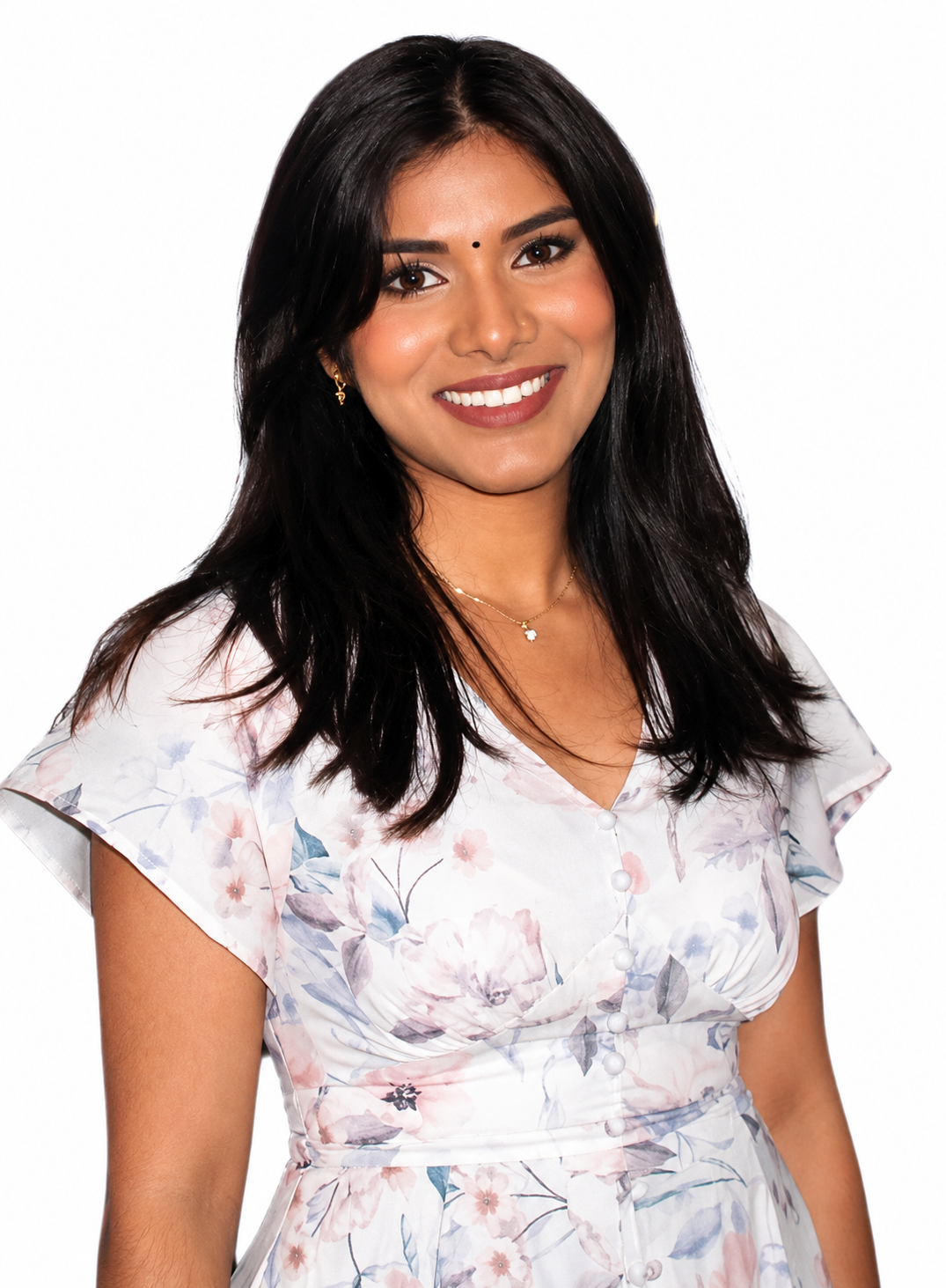 Ms S J Diviyatharani