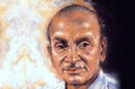 A New Chapter Under G. Kandasamy