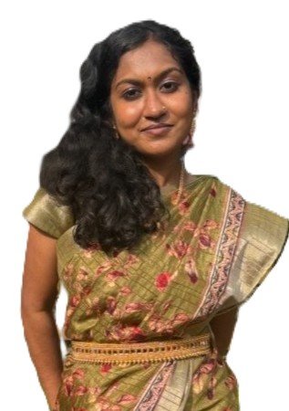 Ms Sowmiya Thirumeni