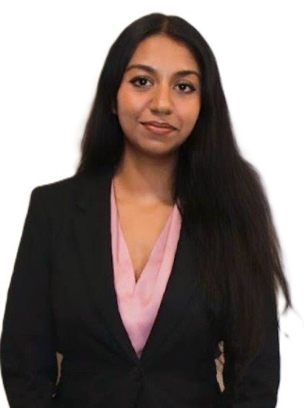 Ms Kalimuthu Susmitha
